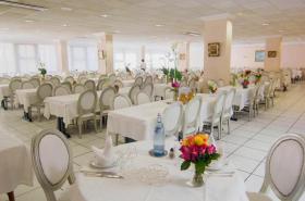 Hôtel Christ Roi - photo 16