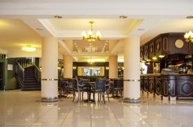 Hôtel Christ Roi - photo 5