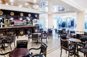 Hôtel Christ Roi - photo 19