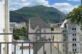 Hôtel Christ Roi - photo 17