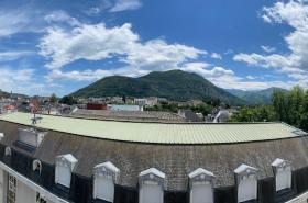 Hôtel Christ Roi - photo 6
