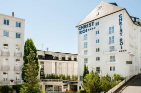 Hôtel Christ Roi - photo 4