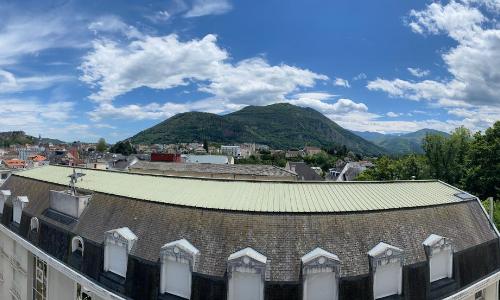 Hôtel Christ Roi - photo 3