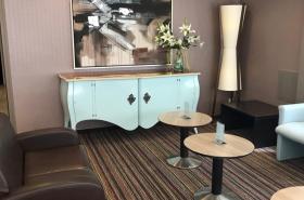 Hôtel Helgon - photo 25