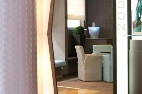 Hôtel Helgon - photo 16