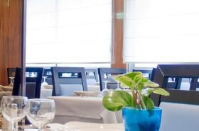 Hôtel Helgon - photo 13