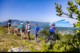 Hôtel Helgon - photo 6