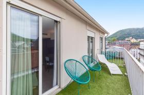 Hôtel Helgon - photo 24
