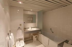 Hôtel Paradis - photo 12