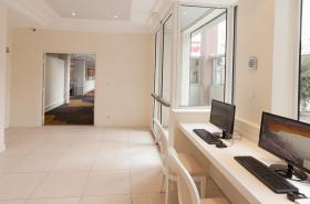 Hôtel Paradis - photo 10