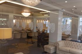 Hôtel Paradis - photo 11