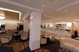 Hôtel Paradis - photo 21