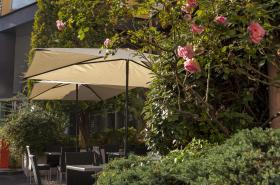 Hôtel Paradis - photo 22
