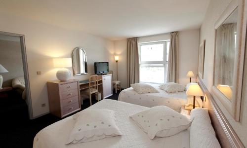 Hôtel Paradis - photo 3