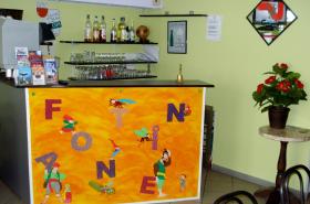 Hôtel La Fontaine - photo 25