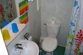 Hôtel La Fontaine - photo 18