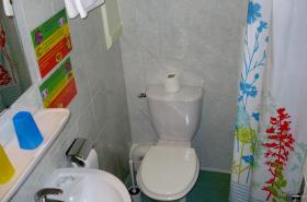 Hôtel La Fontaine - photo 23