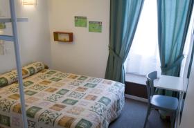 Hôtel La Fontaine - photo 27