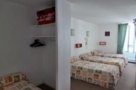 Hôtel La Fontaine - photo 19