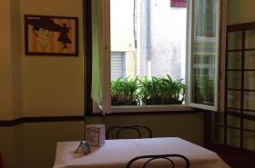 Hôtel La Fontaine - photo 12