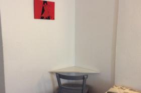 Hôtel La Fontaine - photo 10