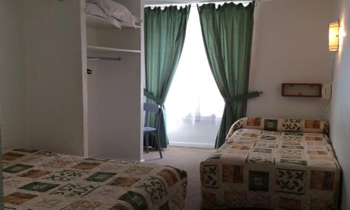 Hôtel La Fontaine - photo 3