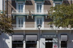 Hôtel Le Rive Droite & SPA - photo 5
