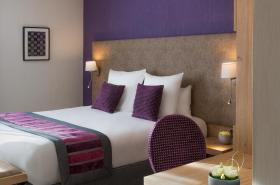 Hôtel Le Rive Droite & SPA - photo 26