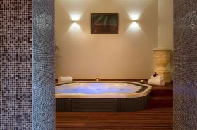 Hôtel Le Rive Droite & SPA - photo 20