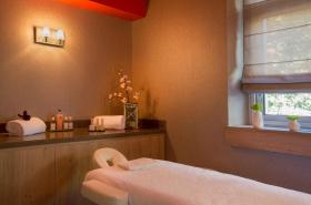 Hôtel Le Rive Droite & SPA - photo 19