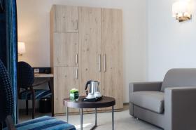 Hôtel Le Rive Droite & SPA - photo 8