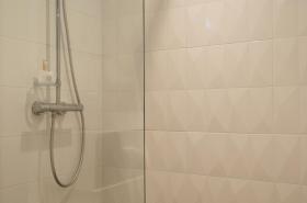 Hôtel Le Rive Droite & SPA - photo 12