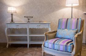 Hôtel Le Rive Droite & SPA - photo 17