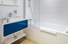Hôtel Le Rive Droite & SPA - photo 18