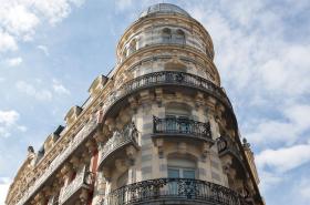 Grand Hôtel Moderne - photo 27