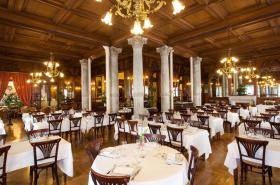 Grand Hôtel Moderne - photo 26
