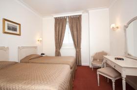 Grand Hôtel Moderne - photo 11