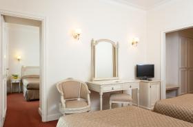 Grand Hôtel Moderne - photo 15