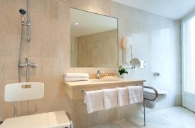 Grand Hôtel Moderne - photo 7