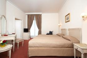 Grand Hôtel Moderne - photo 8