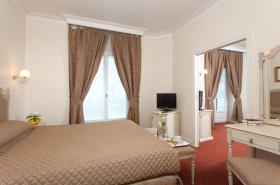 Grand Hôtel Moderne - photo 24