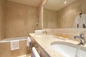 Grand Hôtel Moderne - photo 20