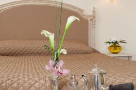 Grand Hôtel Moderne - photo 23
