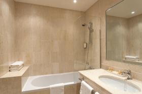 Grand Hôtel Moderne - photo 9
