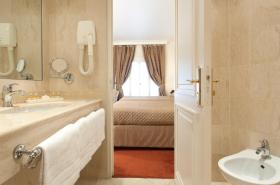 Grand Hôtel Moderne - photo 17