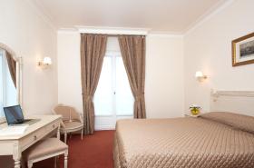 Grand Hôtel Moderne - photo 10
