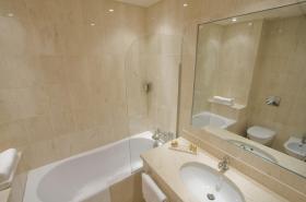 Grand Hôtel Moderne - photo 12