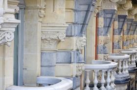Grand Hôtel Moderne - photo 19