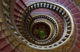 Grand Hôtel Moderne - photo 7