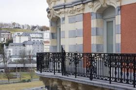 Grand Hôtel Moderne - photo 9